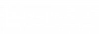 arkadia