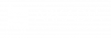 arkadia